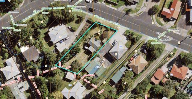 11 Awaroa Road Sunnyvale_4