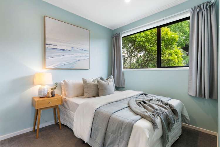 5/9 Nihill Crescent Mission Bay_12