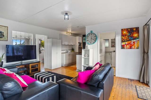 353 Main Road Tairua_3