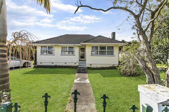 63 Wymondley Road Otara_2