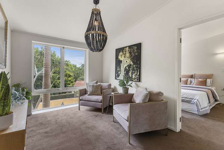 27 Grattan Place Freemans Bay_7