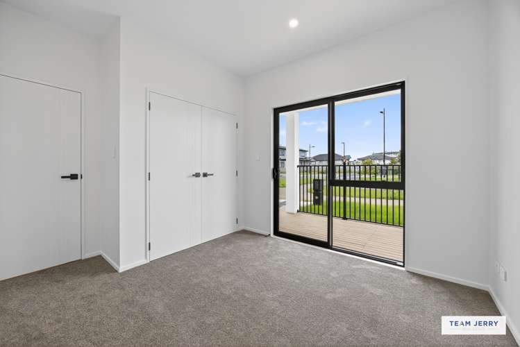 49 Auranga Drive Drury_9