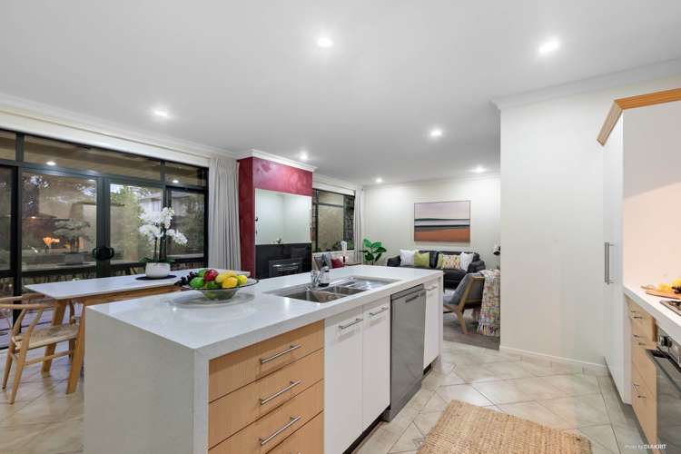 25 Kittiwake Drive Schnapper Rock_10