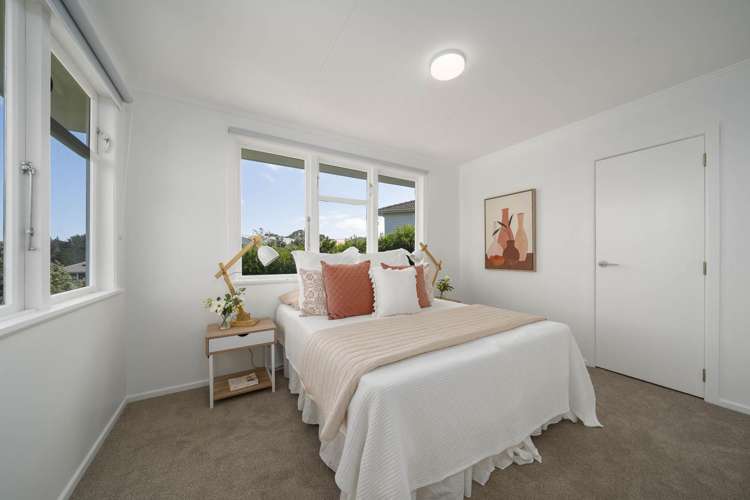 33 Castor Crescent Cannons Creek_7