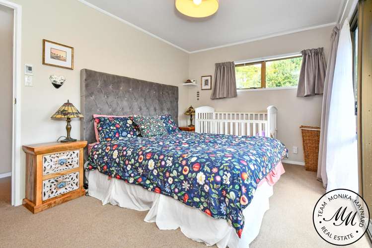 4 Ransom Smyth Drive Goodwood Heights_8