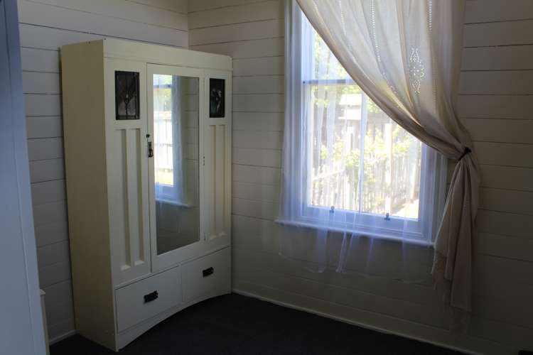 2 Tua Street Ormondville_14