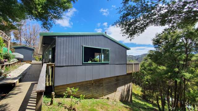 17 Woods Ridge Road Kawau Island_4