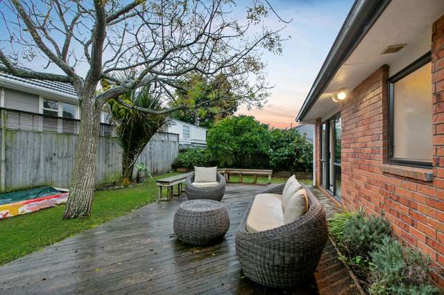 55 Caen Road Panmure_2