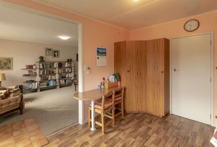 12 Todd Street Napier South_3