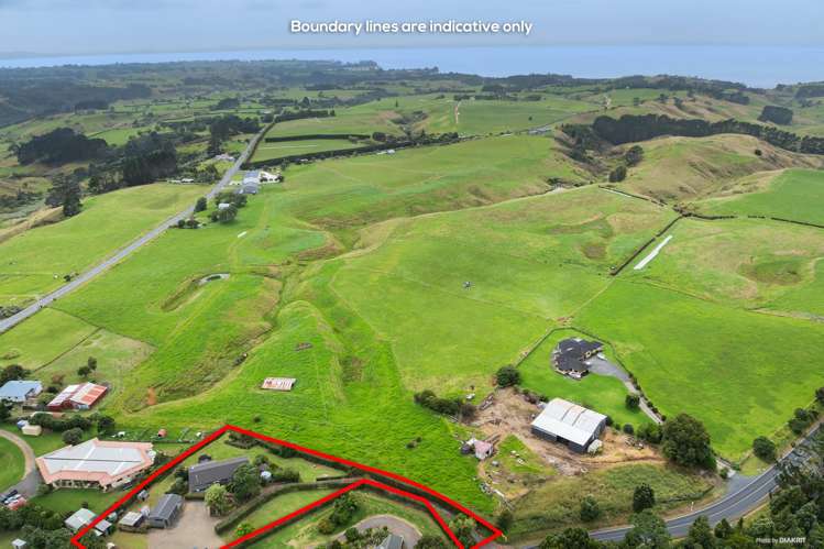 33 Matakawau Road Waiuku_19