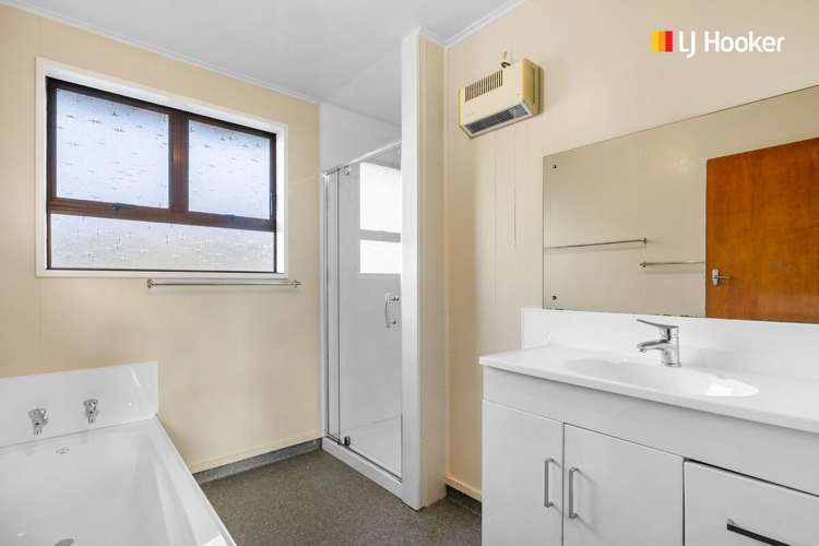 5 Burns Street Port Chalmers_9