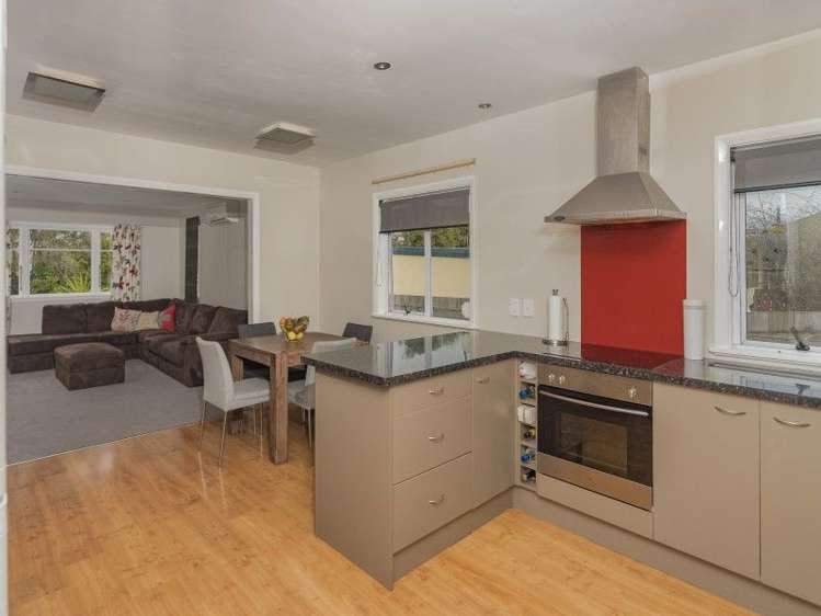 1/62 Parkers Road Tahunanui_10