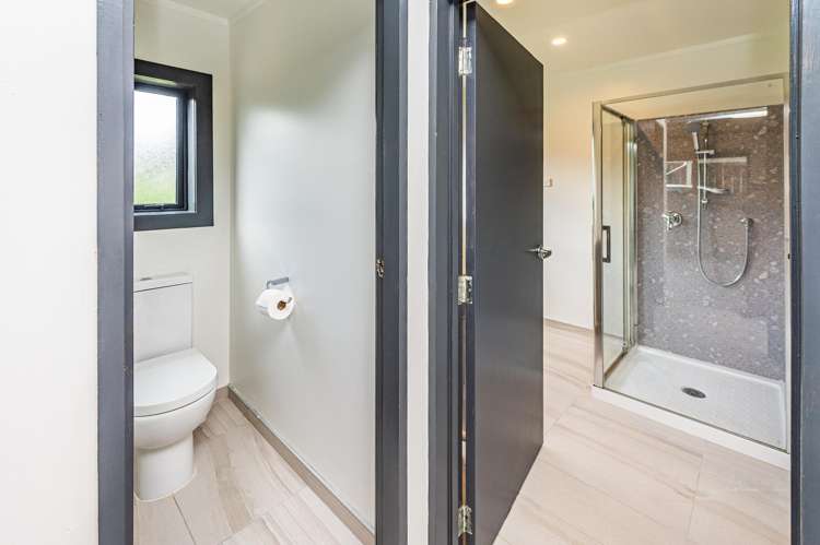 10a Karaka Street Castlecliff_22