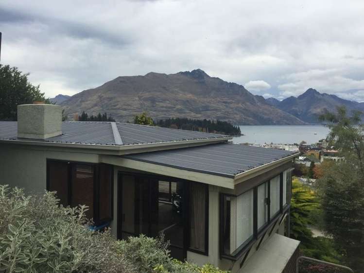 80 Hallenstein Street Queenstown_0