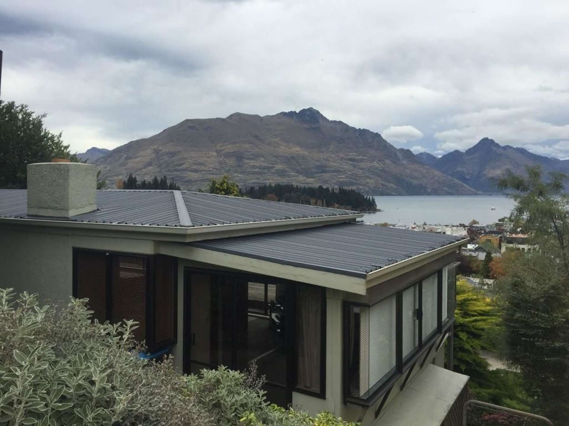 80 Hallenstein Street Queenstown_0
