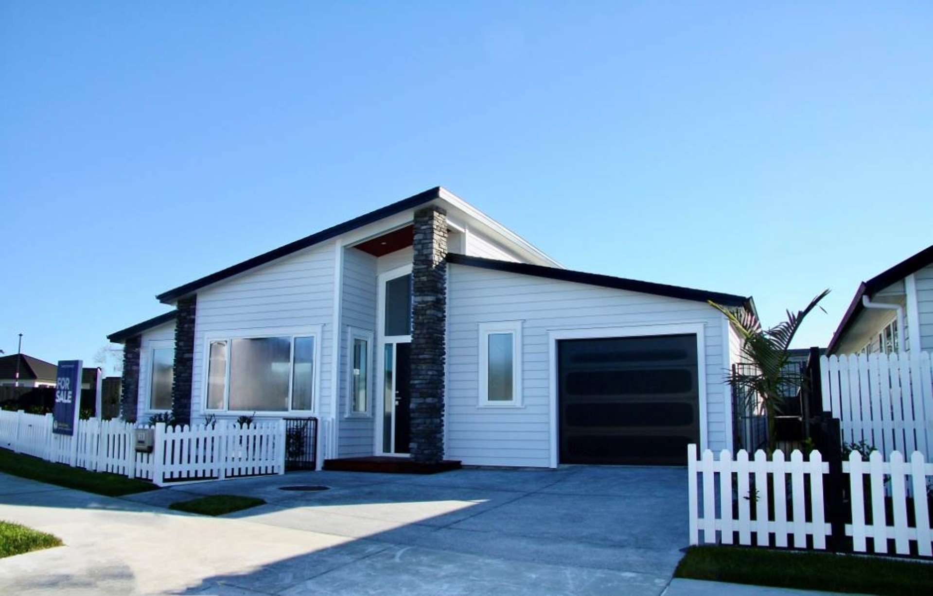 20 Matahae Crescent Wainui_0