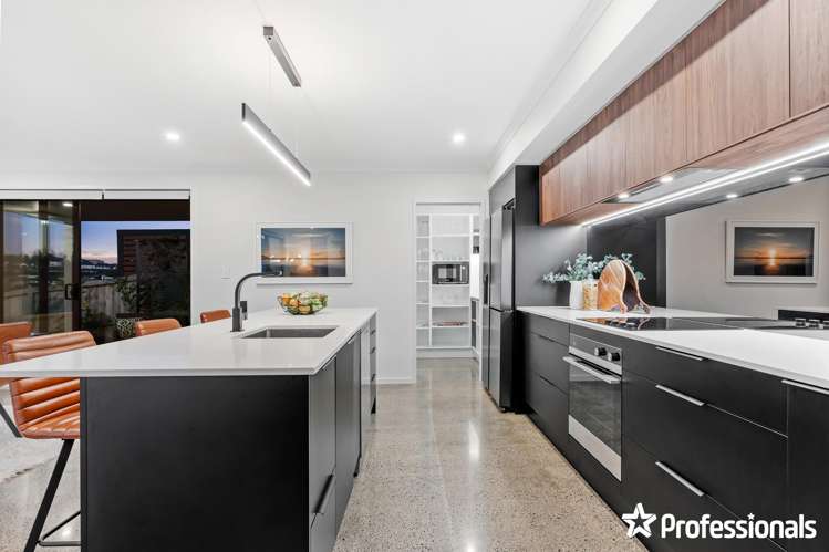 131 Godfrey Drive Orewa_6