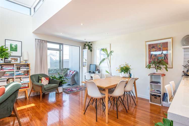 185a Peterborough Street Christchurch Central_7