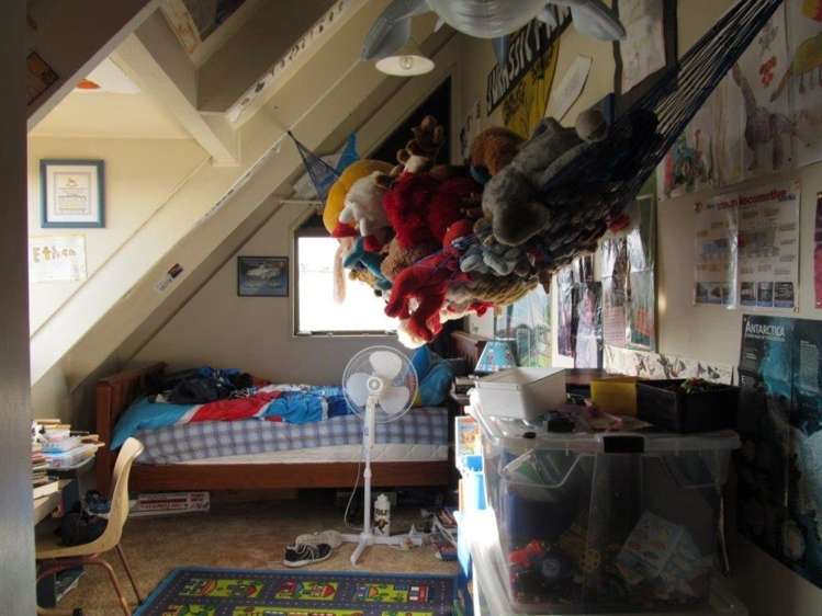 64 Bringans Street Alexandra_10