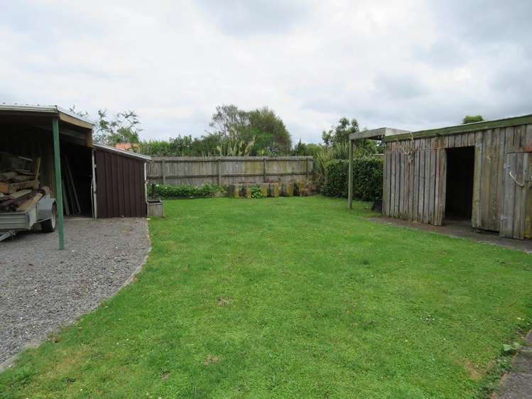 76 Owhango Road Owhango_15