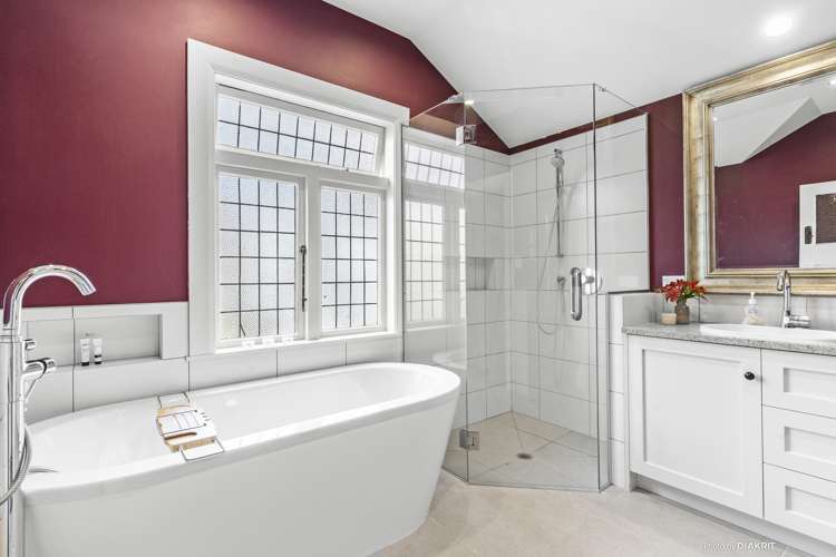 56a Hobson Street Thorndon_17