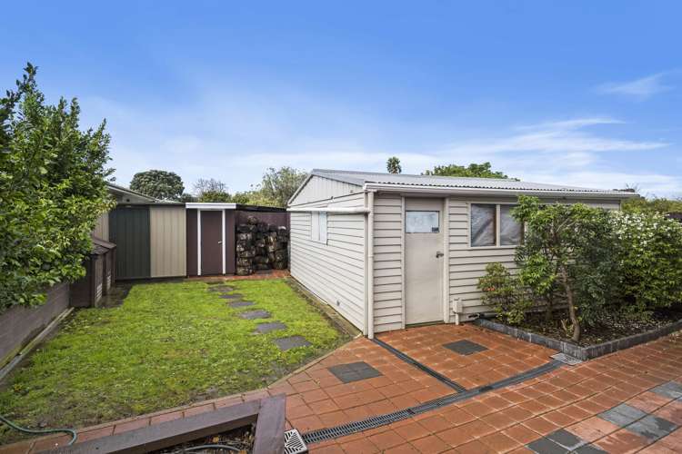 20 Swallow Drive Manurewa_16