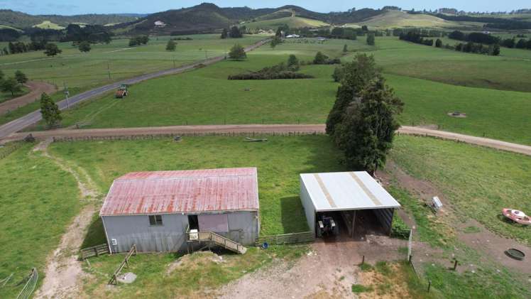 1124 Waiare Road Okaihau_10