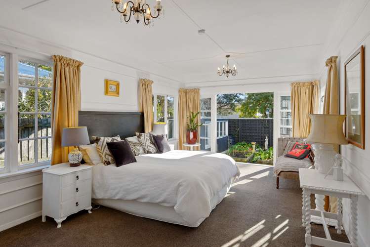 2 Girvan Street Fendalton_12