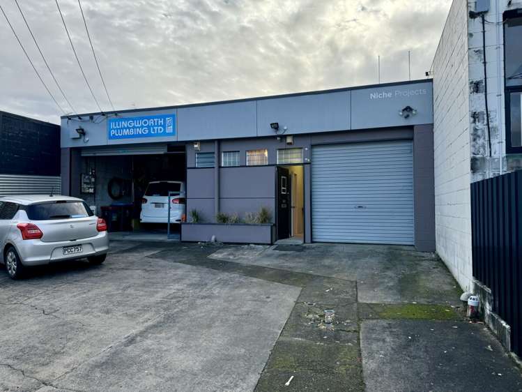 34B Monmouth Street Grey Lynn_0