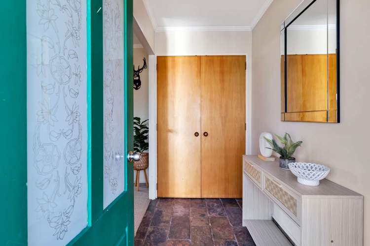 3 Memphis Place Westbrook_6