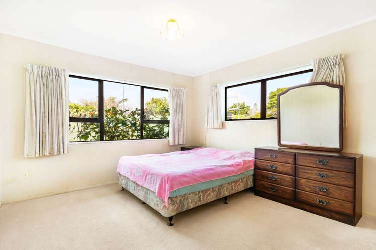 1/152 Rangitoto Road Papatoetoe_7