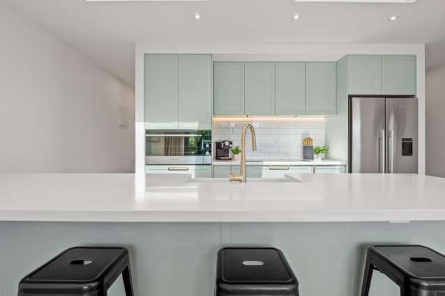 7 Torridon Court Jacks Point_4