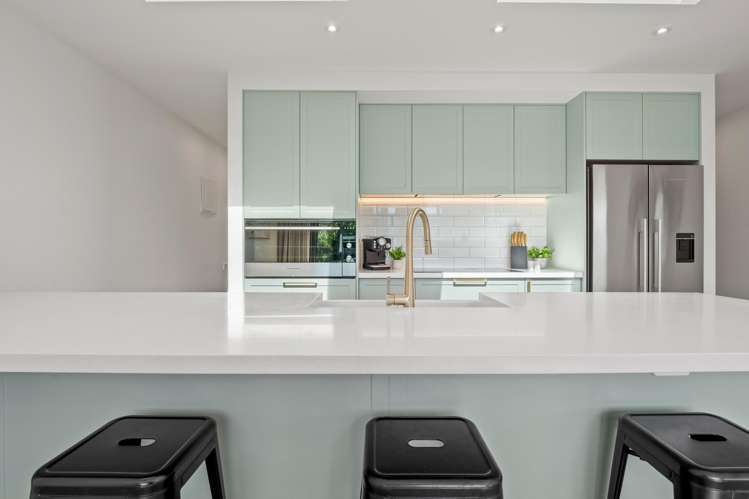 7 Torridon Court Jacks Point_4