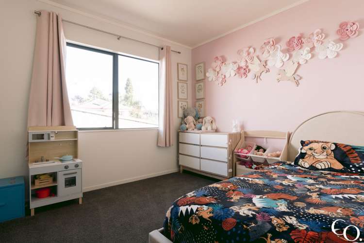 125b Mansels Road Parkvale_9