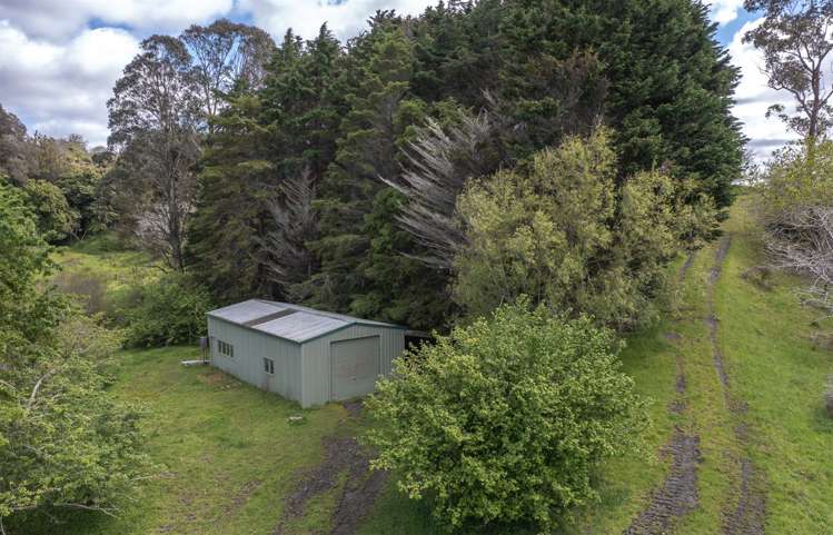 Glen Murray Road Rangiriri_11