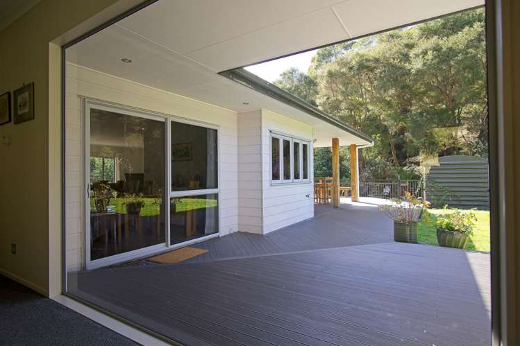 326c Matokitoki Valley Road Matokitoki_8