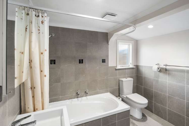 38 Pacific Road North New Brighton_7