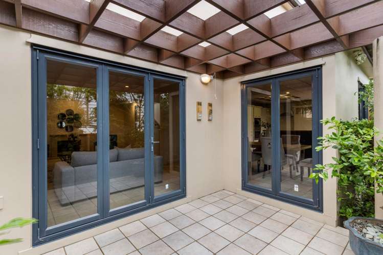 3a Ingram Road Remuera_13