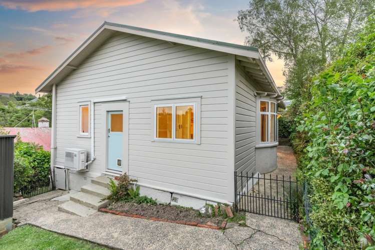 37 Clifford Street_0