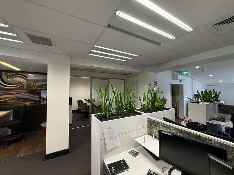 452 - 456 Lake Road Takapuna_9