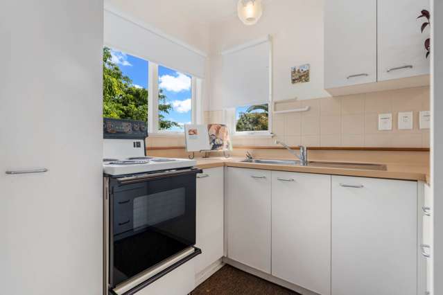 6/15 Puriri Street Takapuna_3