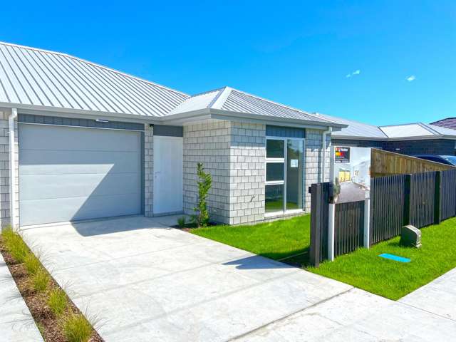 13b Galbraith Street Ngaruawahia_1