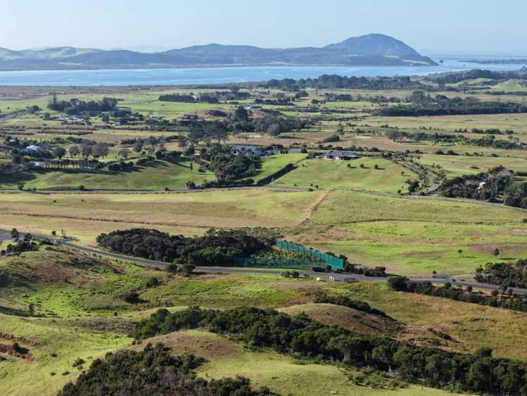 Lot 8 4815 State Highway 1 Houhora_10