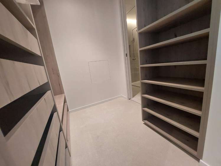 4A/2 Churton Street 1761_9