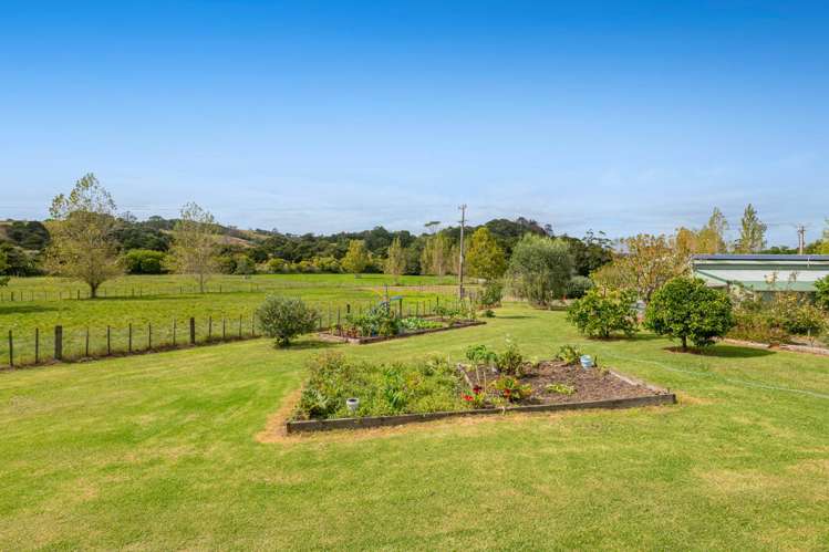 6 Kanohi Road Kaukapakapa_37