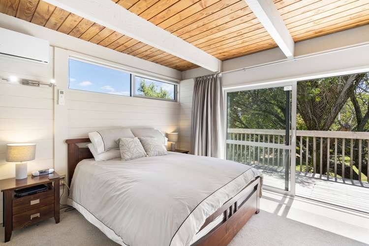 11 Spur Road Stillwater_12