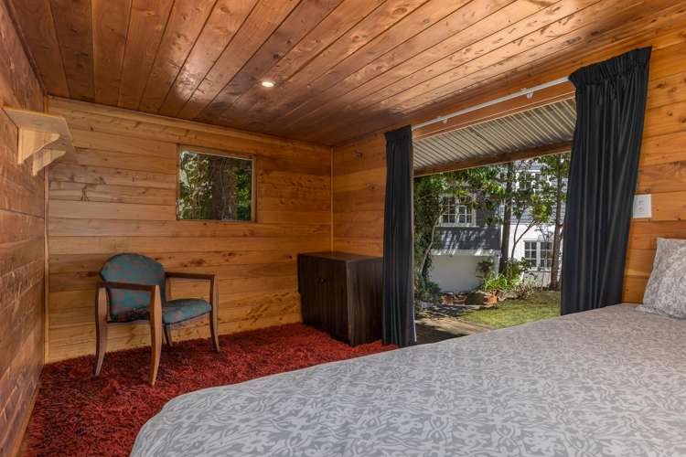 57 Matai Road Raumati South_20