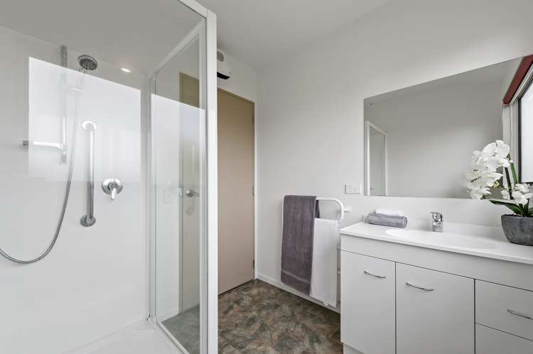 5/150 Dp Williams Street Kaiapoi_13