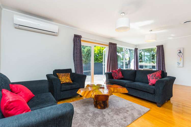 3 Harrow Place Manurewa_1