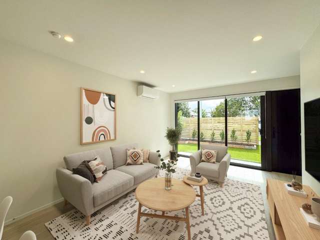 5/52 Taramea Street Avondale_3